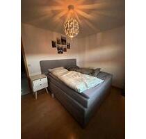 Wohnung zu vermieten - 370,00&nbsp;EUR Kaltmiete, ca.&nbsp; 50,00&nbsp;m&sup2; in Schönau an der Brend (PLZ: 97659)