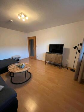 Foto - 2 Zimmer Erdgeschoßwohnung in Schönau an der Brend