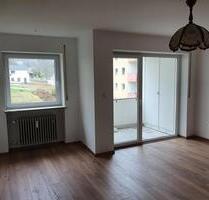 1-Zimmer Apartment in Freyung - 295,00&nbsp;EUR Kaltmiete, ca.&nbsp; 43,50&nbsp;m&sup2; in Freyung (PLZ: 94078)