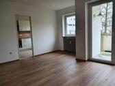 Foto - 1 Zimmer Etagenwohnung zur Miete in Freyung