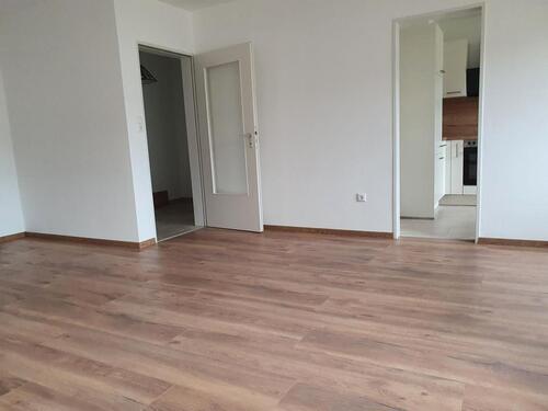 Foto - 1 Zimmer Etagenwohnung in Freyung