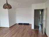 Foto - Etagenwohnung in Freyung zur Miete