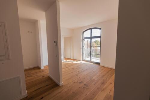 Foto - 2 Zimmer Etagenwohnung zur Miete in Magdeburg