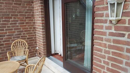 Foto - Doppelhaushälfte - 820,00&nbsp;EUR Kaltmiete, ca.&nbsp; 120,00&nbsp;m&sup2;