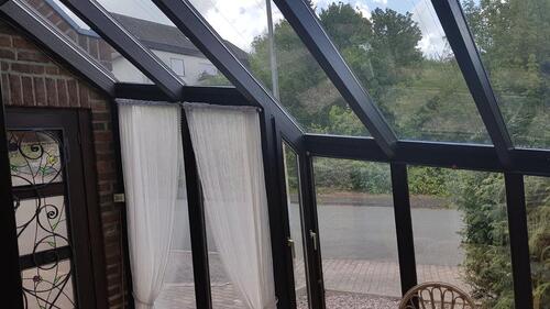 Foto - 3 Zimmer Etagenwohnung zur Miete in Warburg