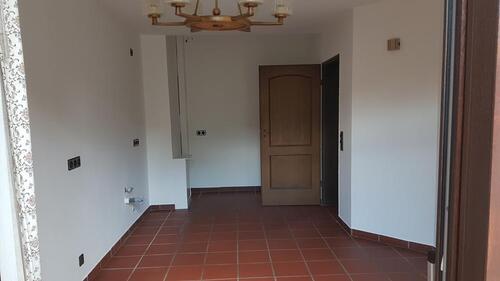 Foto - 3 Zimmer Etagenwohnung in Warburg