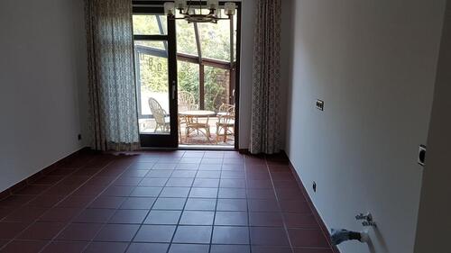 Foto - Etagenwohnung in Warburg zur Miete