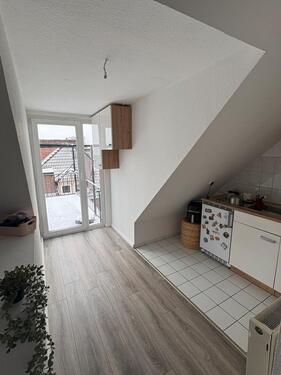 Foto - Mietwohnung Bremen Neustadt - 520,00&nbsp;EUR Kaltmiete, ca.&nbsp; 20,00&nbsp;m&sup2;&nbsp;Wohnfl&auml;che