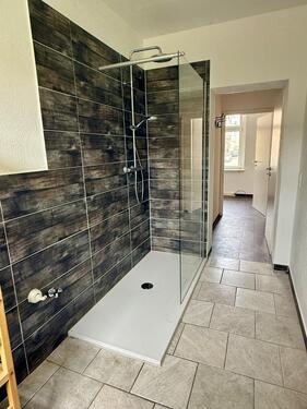 Foto - 2 Zimmer Erdgeschoßwohnung zur Miete in Burgstädt