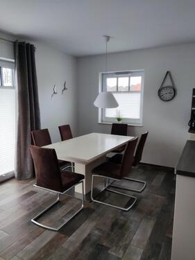 Foto - andere in Bergisch Gladbach zur Miete