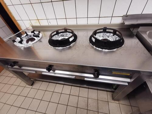 Foto - andere in Helmstedt