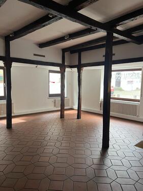 Foto - andere zur Miete in Velbert