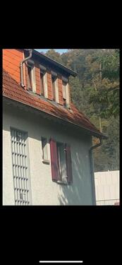 Foto - 3 Zimmer Dachgeschoßwohnung zum Kaufen in Steinen