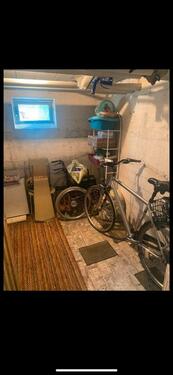 Foto - Dachgeschoßwohnung in Steinen zum Kaufen