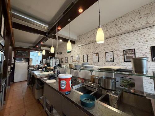 Foto - andere in Hennef (Sieg)