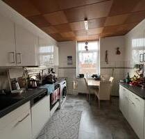 Faktor 14,8! Vermietete Zentrale 3 Zi.-Wohnung in Peine-Zentrum