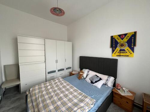 Foto - 3 Zimmer Etagenwohnung zum Kaufen in Peine