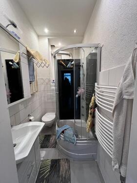 Foto - Etagenwohnung in Peine zum Kaufen