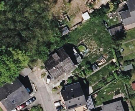 Foto - Haus in Wadern-Büschfeld - 190.000,00&nbsp;EUR Kaufpreis, ca.&nbsp; 180,00&nbsp;m&sup2;