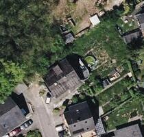 Haus in Wadern-Büschfeld - 190.000,00&nbsp;EUR Kaufpreis, ca.&nbsp; 180,00&nbsp;m&sup2; in Wadern (PLZ: 66687)