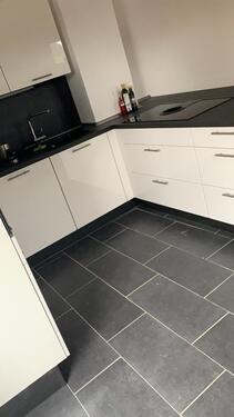 Foto - 4.5 Zimmer Einfamilienhaus in Wadern