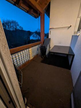 Foto - Wohnung Pelm - 1.000,00&nbsp;EUR Kaltmiete, ca.&nbsp; 95,00&nbsp;m&sup2;