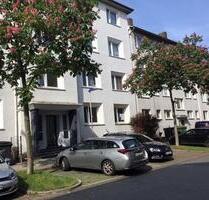 Lust auf Veränderung: ansprechende 3-Zimmer-Wohnung im Keplerkiez - Kassel Philippinenhof-Warteberg