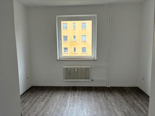 Foto - Etagenwohnung in Kassel zur Miete