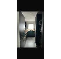 Wunderschöne 3-Zimmer-Wochnung mit zwei Balkonen im Zentrum Kl - Kaiserslautern