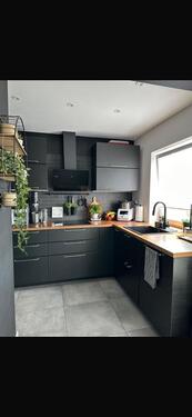 Foto - 3 Zimmer Etagenwohnung zur Miete in Kaiserslautern