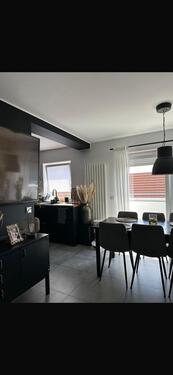 Foto - 3 Zimmer Etagenwohnung in Kaiserslautern