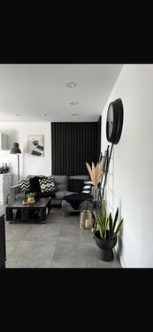 Foto - Etagenwohnung in Kaiserslautern zur Miete