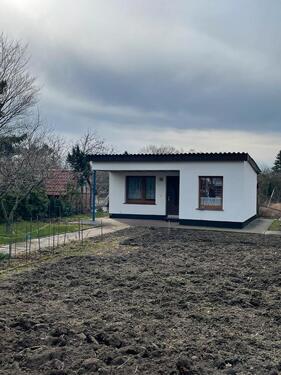 Foto - Grundst&uuml;ck in Spremberg