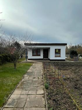 Foto - Grundst&uuml;ck in Spremberg zur Miete