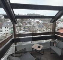 1 Zimmerwohnung in Randersacker mit Tiefgarage fuer 680Euro warm