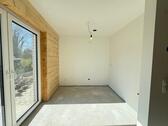 Foto - 5 Zimmer Etagenwohnung in Westoverledingen