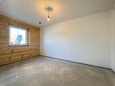 Foto - Etagenwohnung in Westoverledingen zur Miete