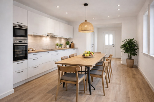 Foto - WG Zimmer in Oberkirch zu vermieten