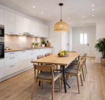 WG Zimmer in Oberkirch zu vermieten