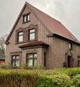Foto - Ein- bzw. Zweifamilienhaus in begehrter Lage von Jever