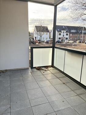 Foto - 6 Zimmer Erdgeschoßwohnung zur Miete in Dormagen