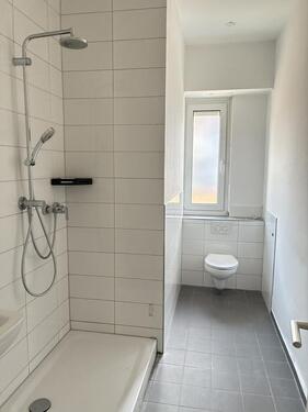 Foto - 6 Zimmer Erdgeschoßwohnung in Dormagen