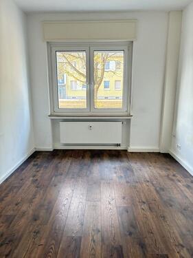 Foto - Erdgeschoßwohnung in Dormagen zur Miete