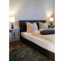 Zimmer in Mainbernheim zu vermieten Mo-Fr