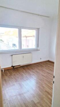 Foto - Etagenwohnung in Hamburg zur Miete