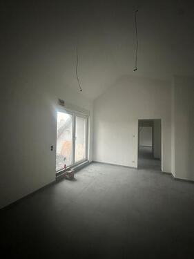 Foto - Dachgeschoss in Blieskastel Bierbach zu vermieten