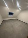 Foto - 4 Zimmer Dachgeschoßwohnung in Blieskastel