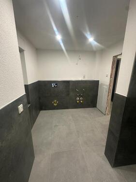 Foto - Dachgeschoßwohnung in Blieskastel zur Miete