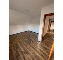 2 Zweifamlienhaus Haus Kapitalanlage nähe Lingen - Lengerich