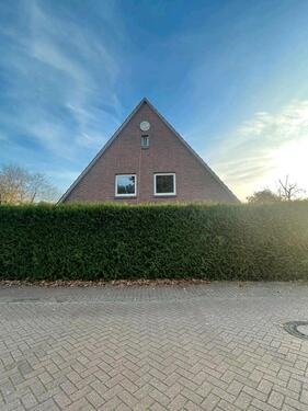 Foto - 10 Zimmer Einfamilienhaus zum Kaufen in Lengerich